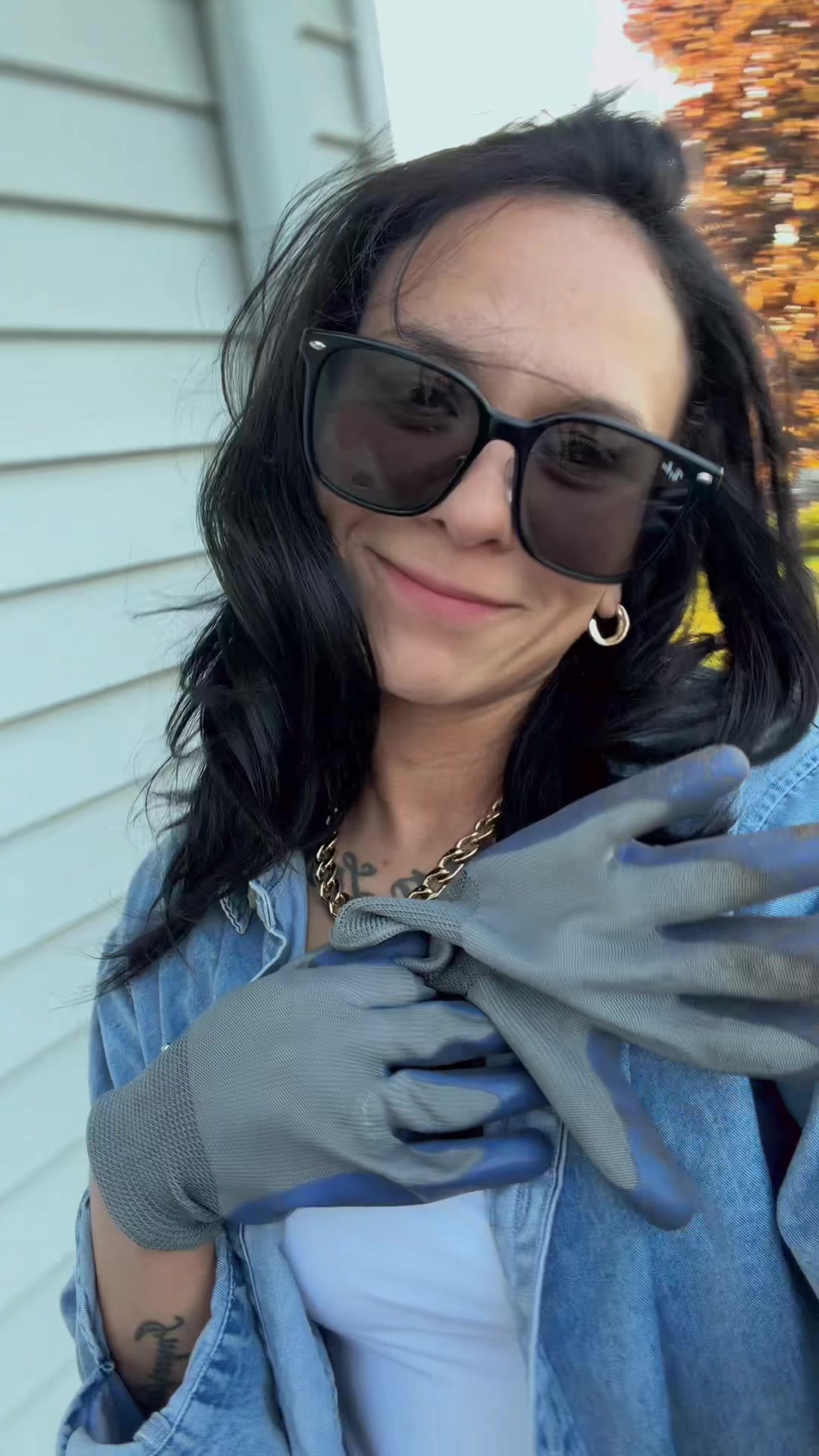 @🦋That Iowa Mom🦋