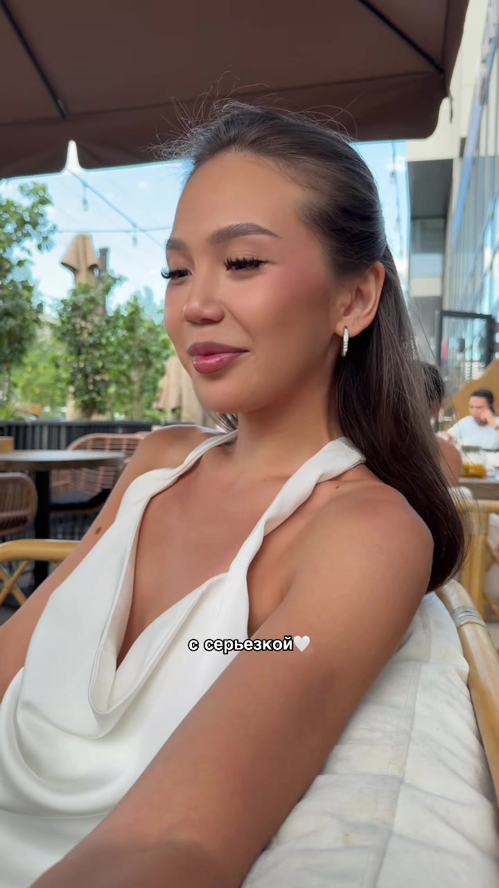 @erlanovall