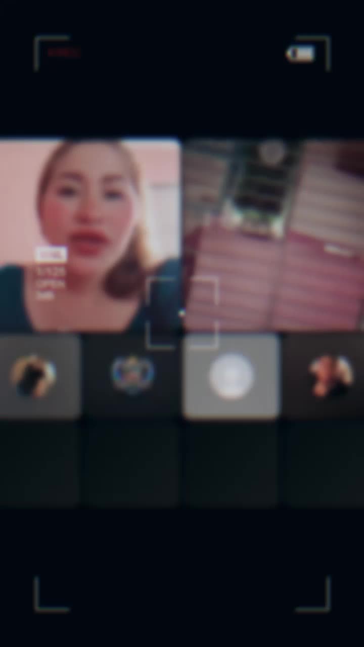 @💞🫶ANI😘M&Eacute;NDEZ🫶💞