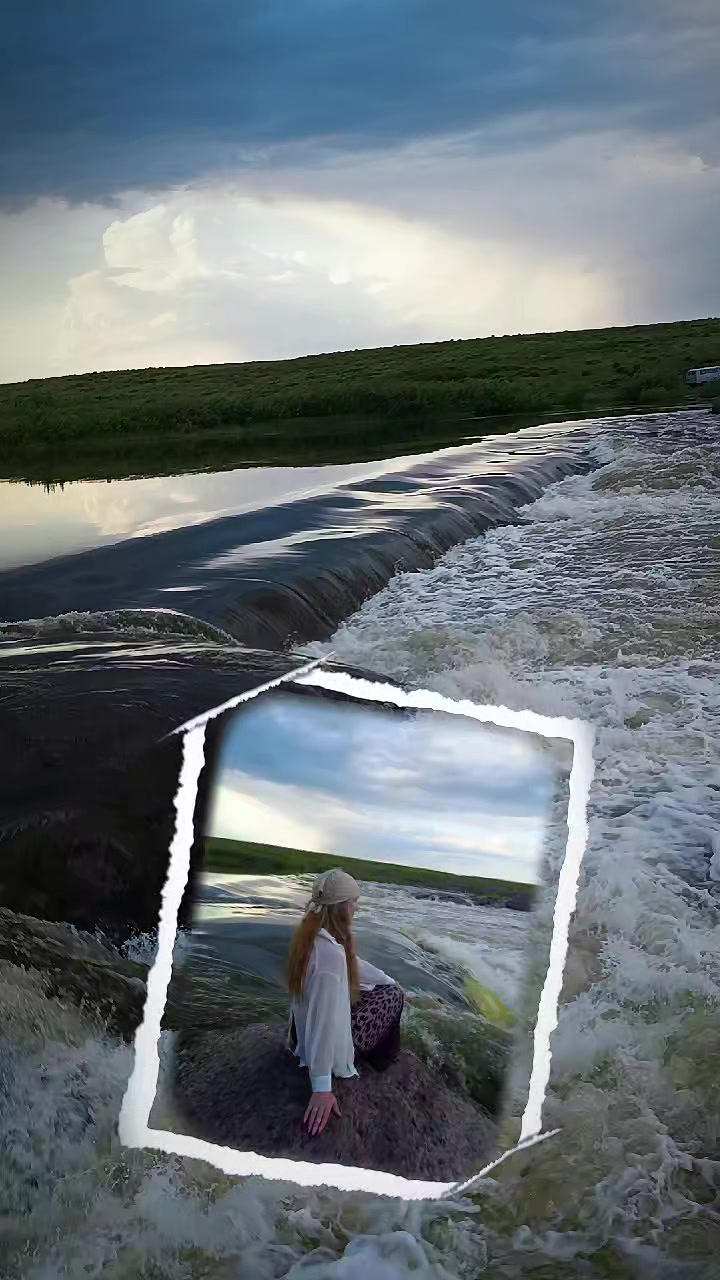 @ОбезбашеннаЯ))))