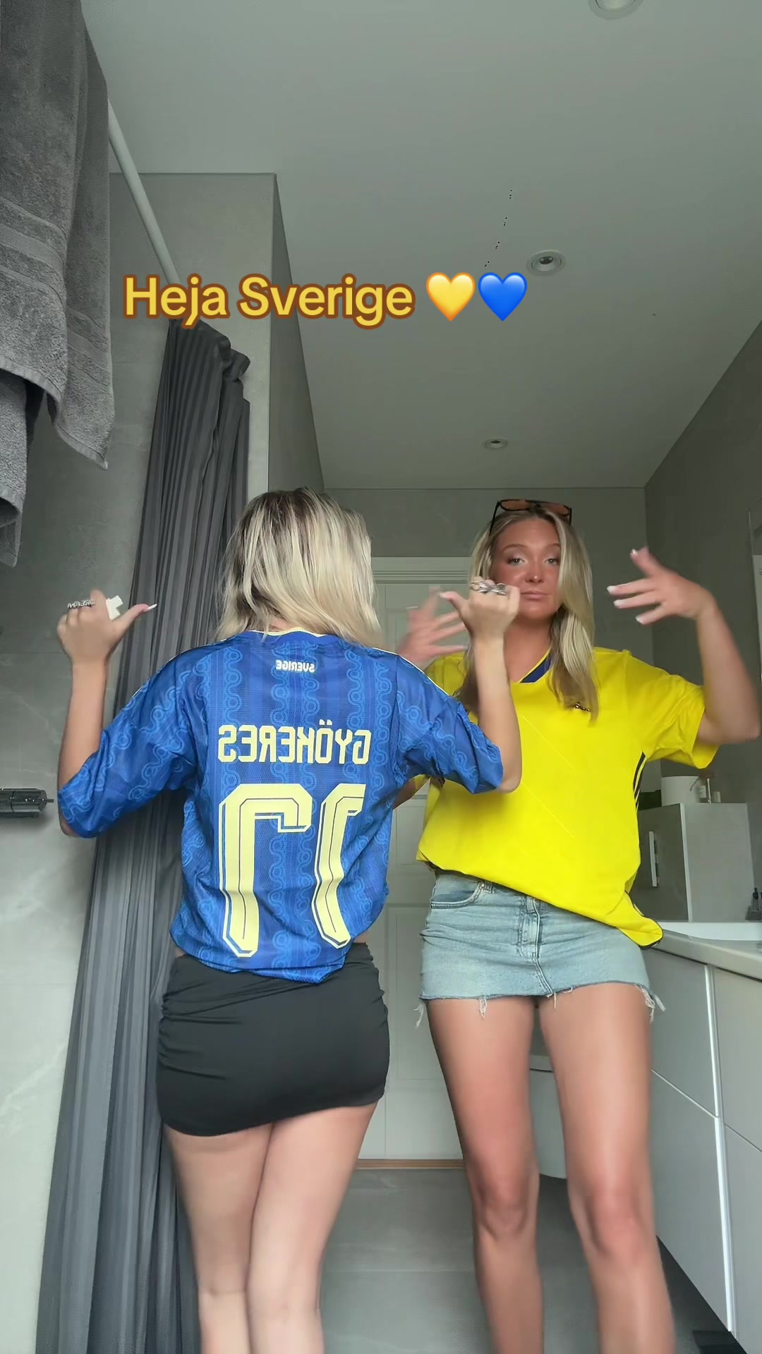@nellie__lindstrom
