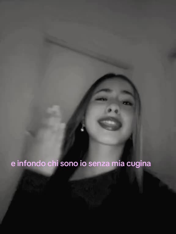 @Gini🪽⭐️