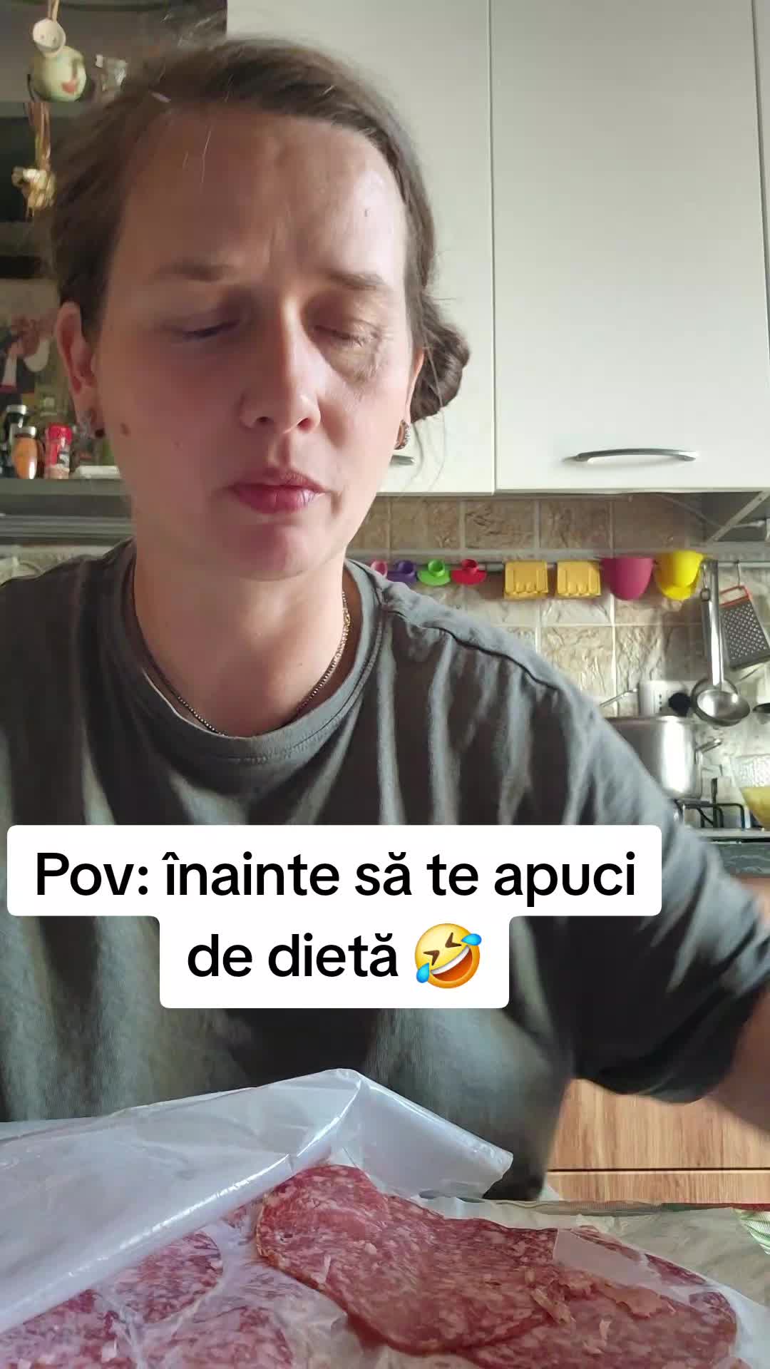 @Silvia Morosanu