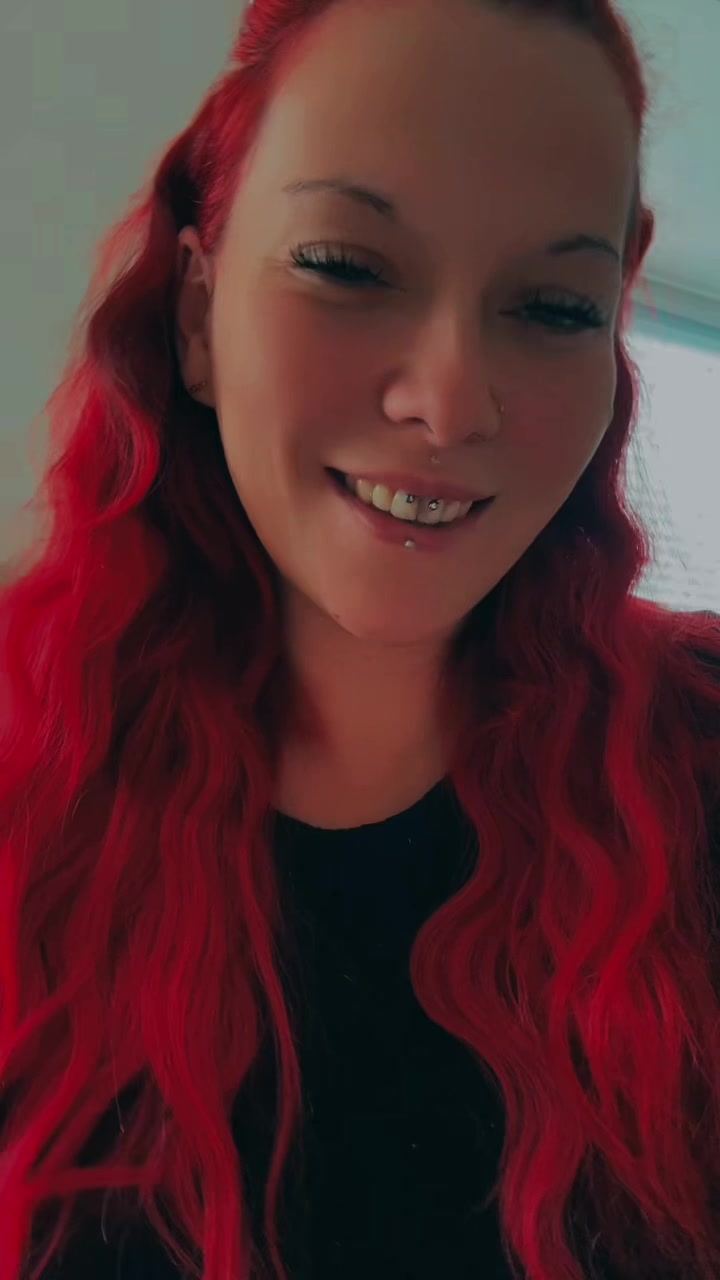 @Nana Nana