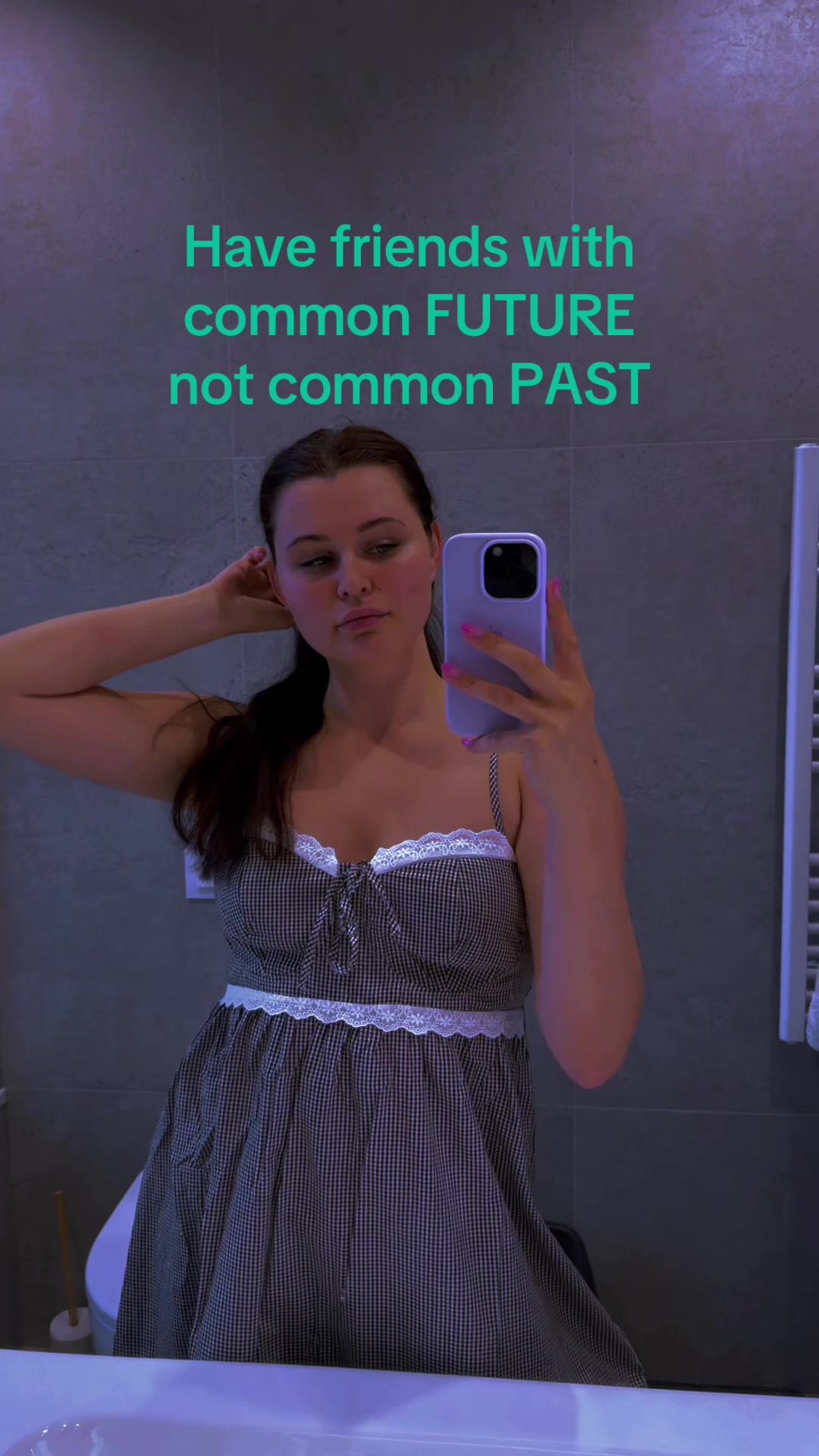 @venturavicky