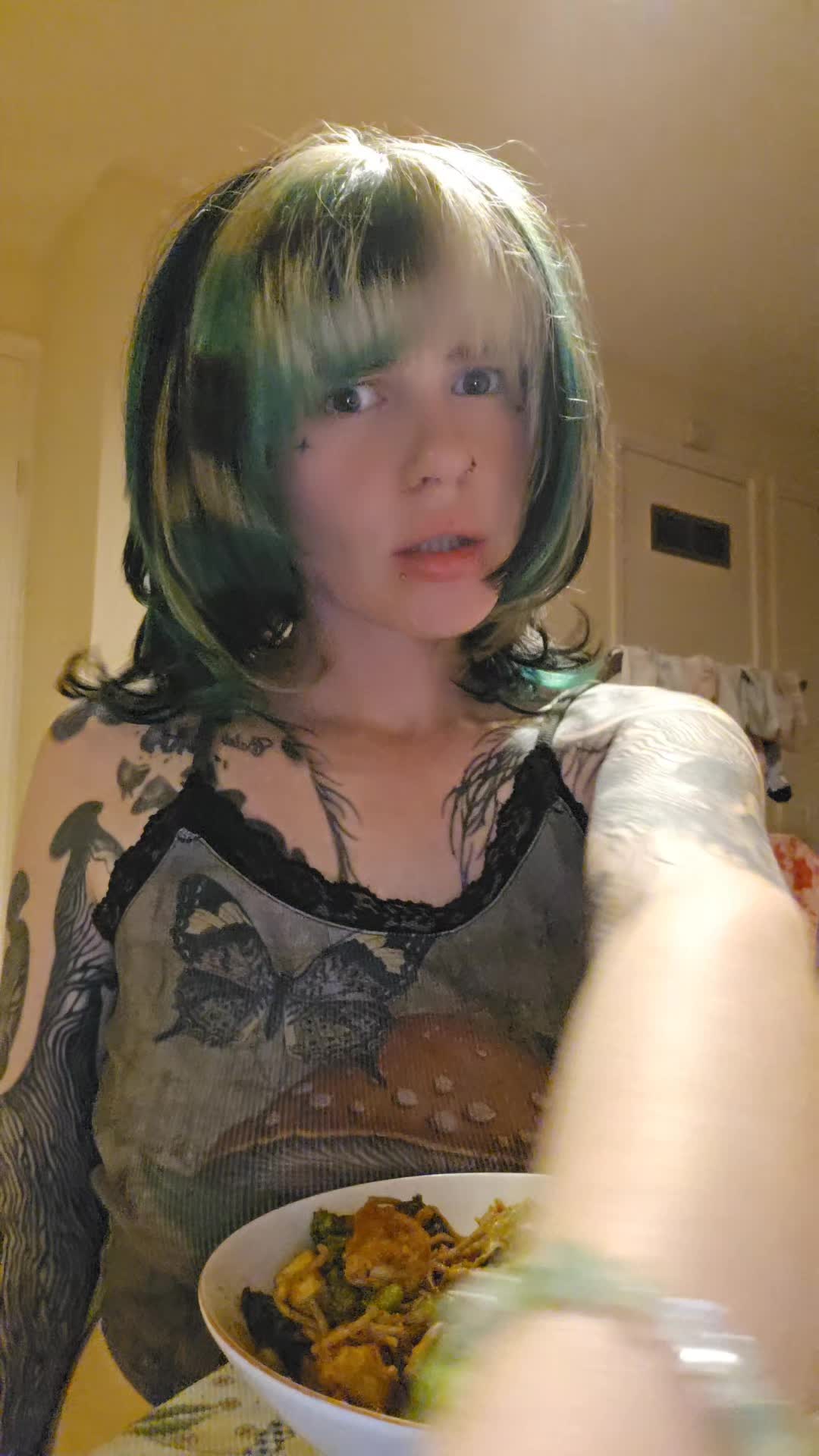 @prettyhotdogs