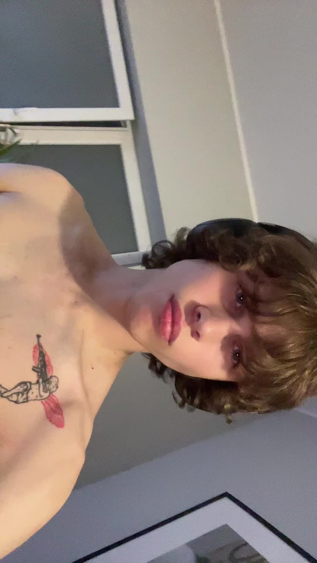 @zxckinder