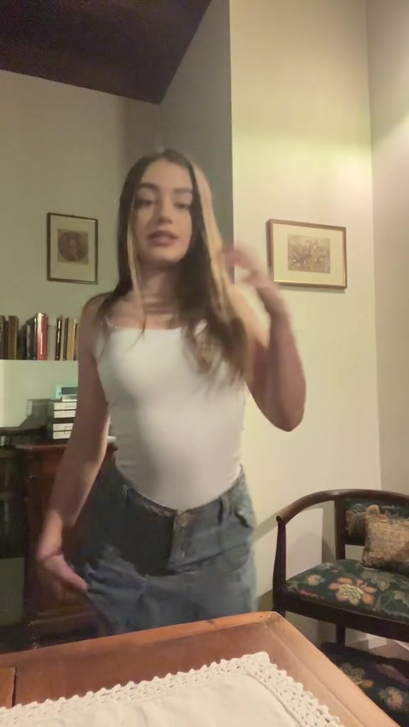 @𝒪𝓉𝓉𝒶𝓋𝒾𝒶🍒