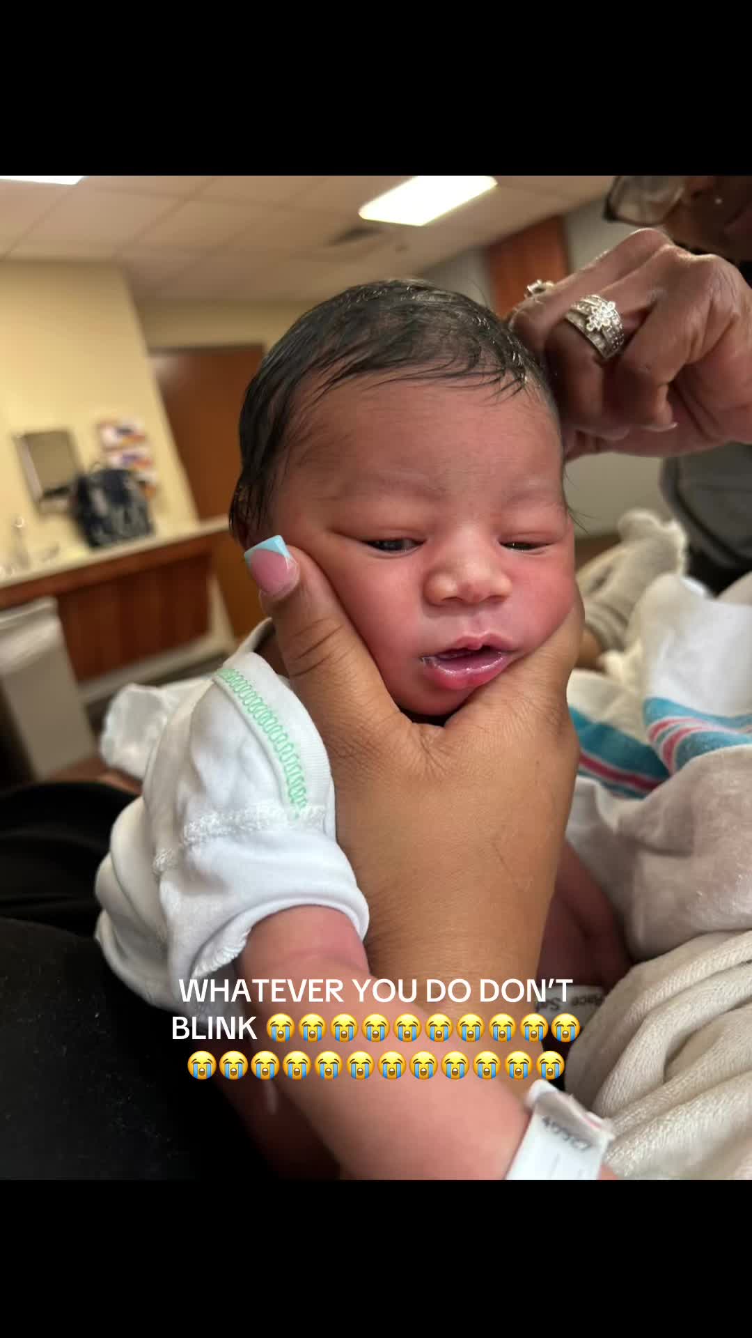 @zariyahtreshell