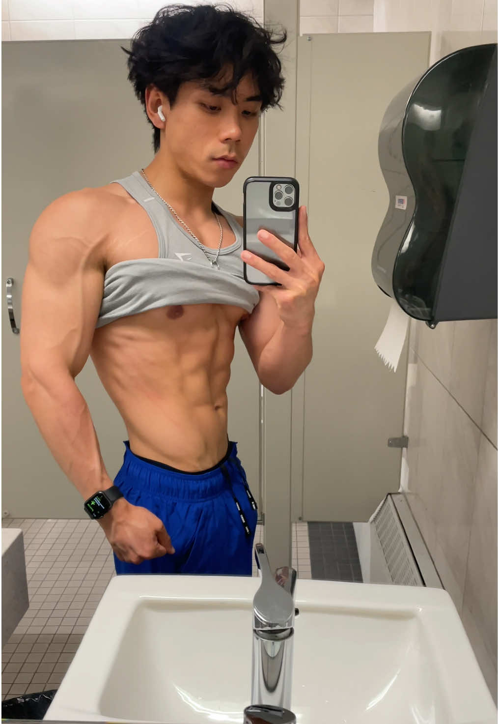 @maronfit