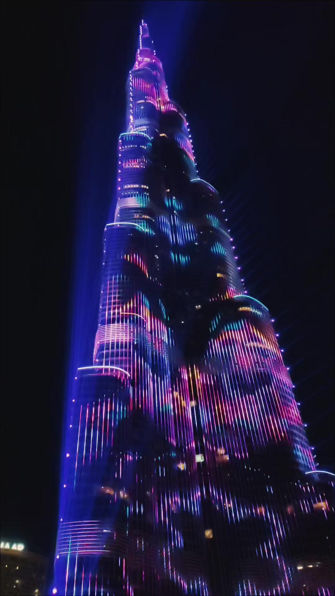 @D I L (ديلشان)🇱🇰🇦🇪