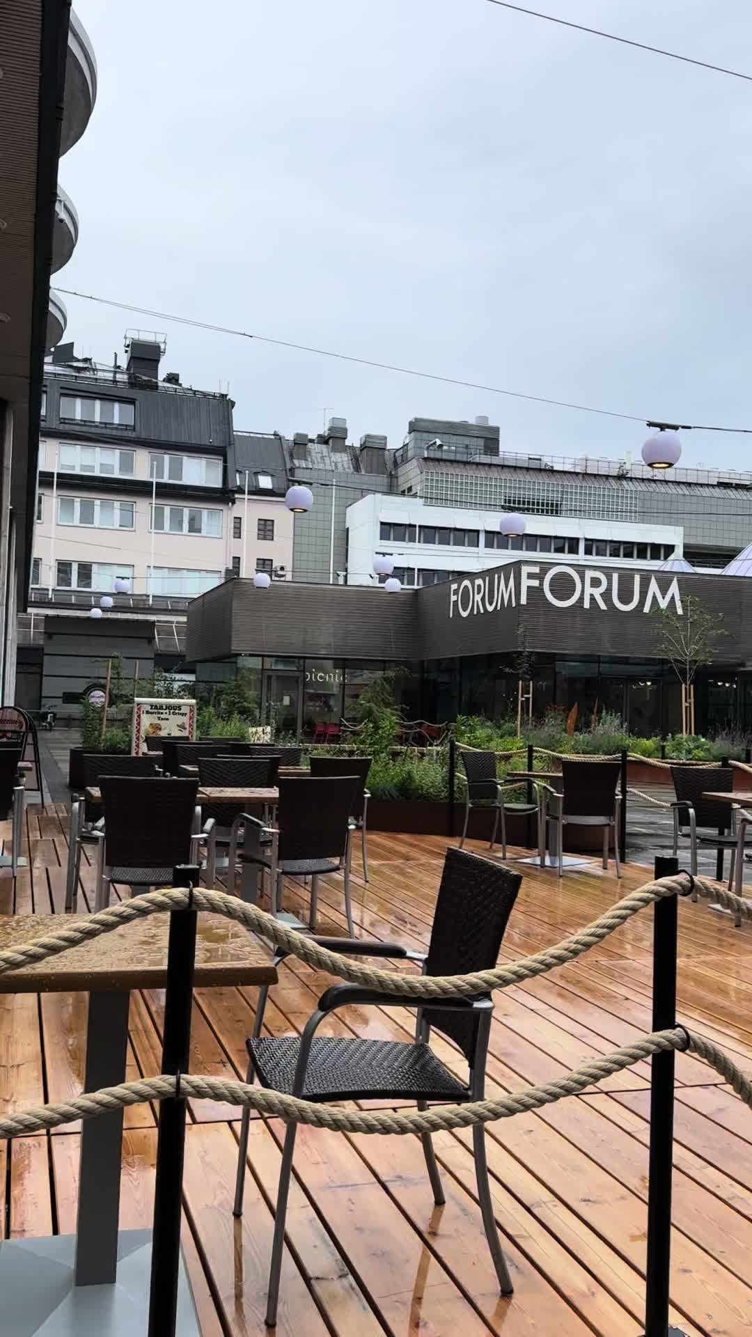 @in Finland 🇫🇮