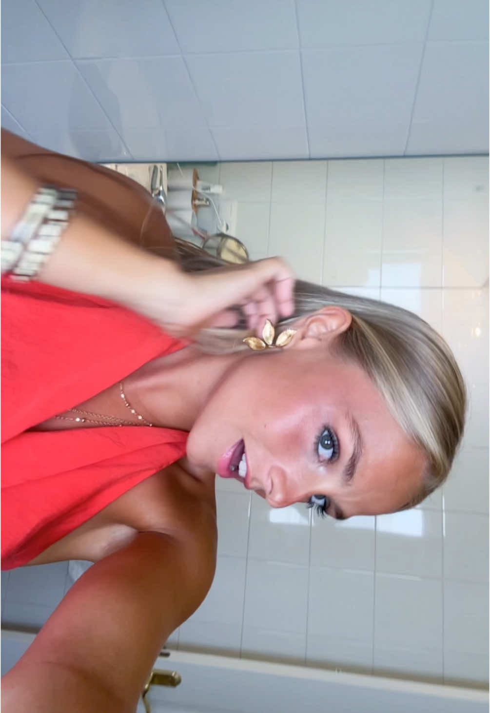 @gabrielaarauz