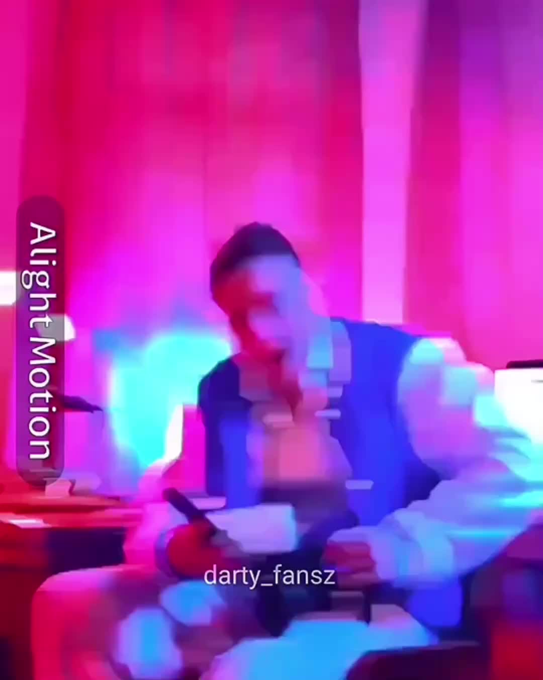 @🪴𝔻𝕝𝕄𝔸|𝔽𝔸ℕ💓𖠰