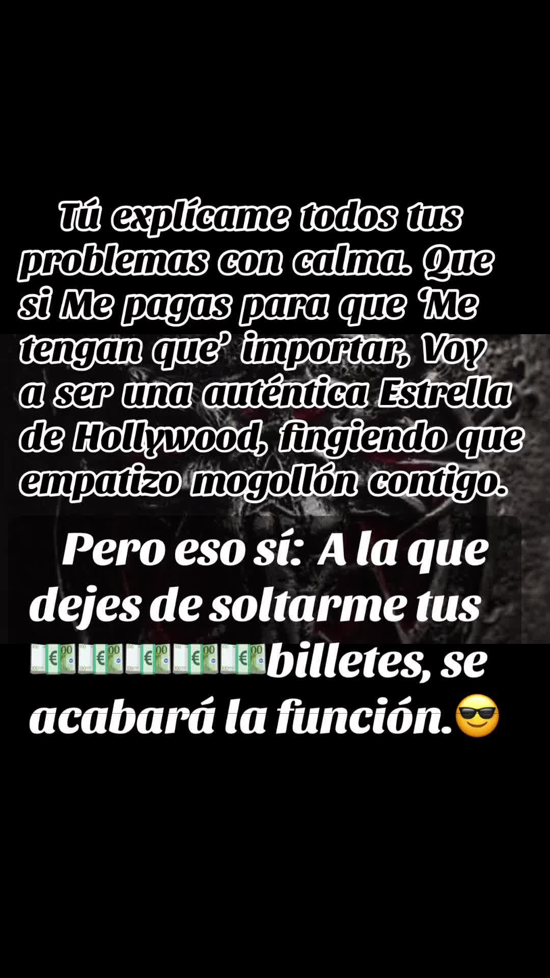 @Darth Izaix
