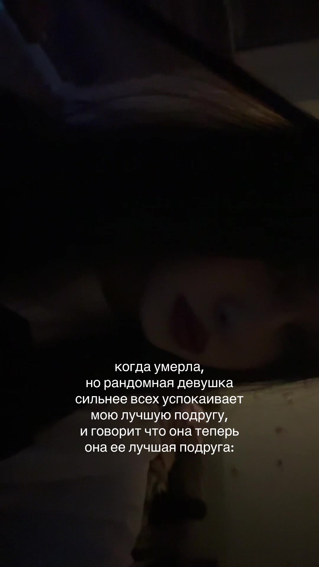 @киви