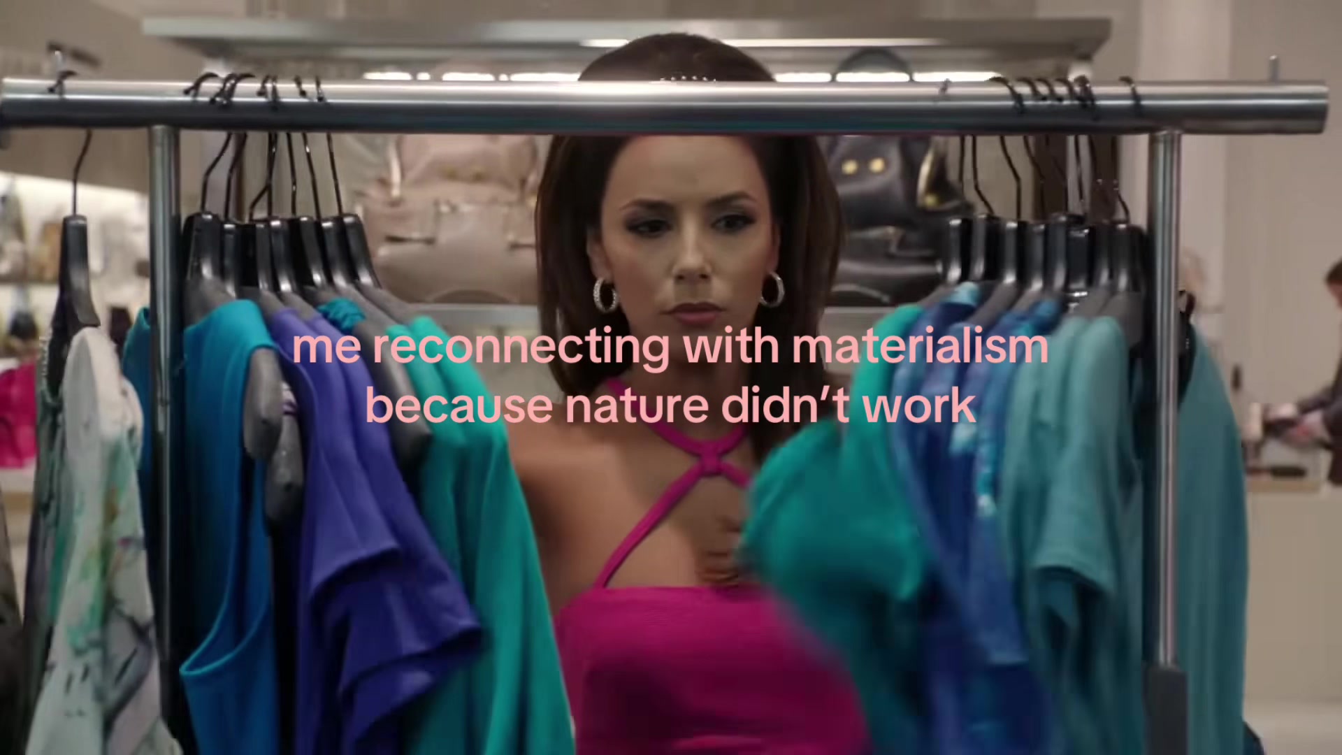 @JRS STYLED
