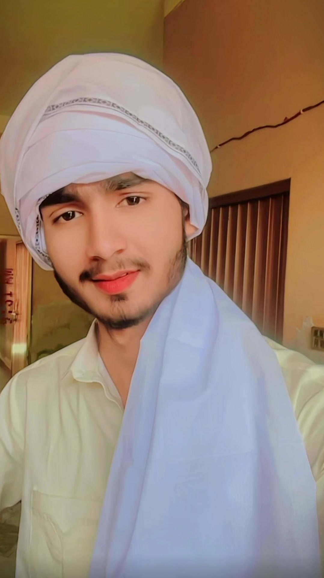 @❤️...Kaif Bhatti 43,…❤️