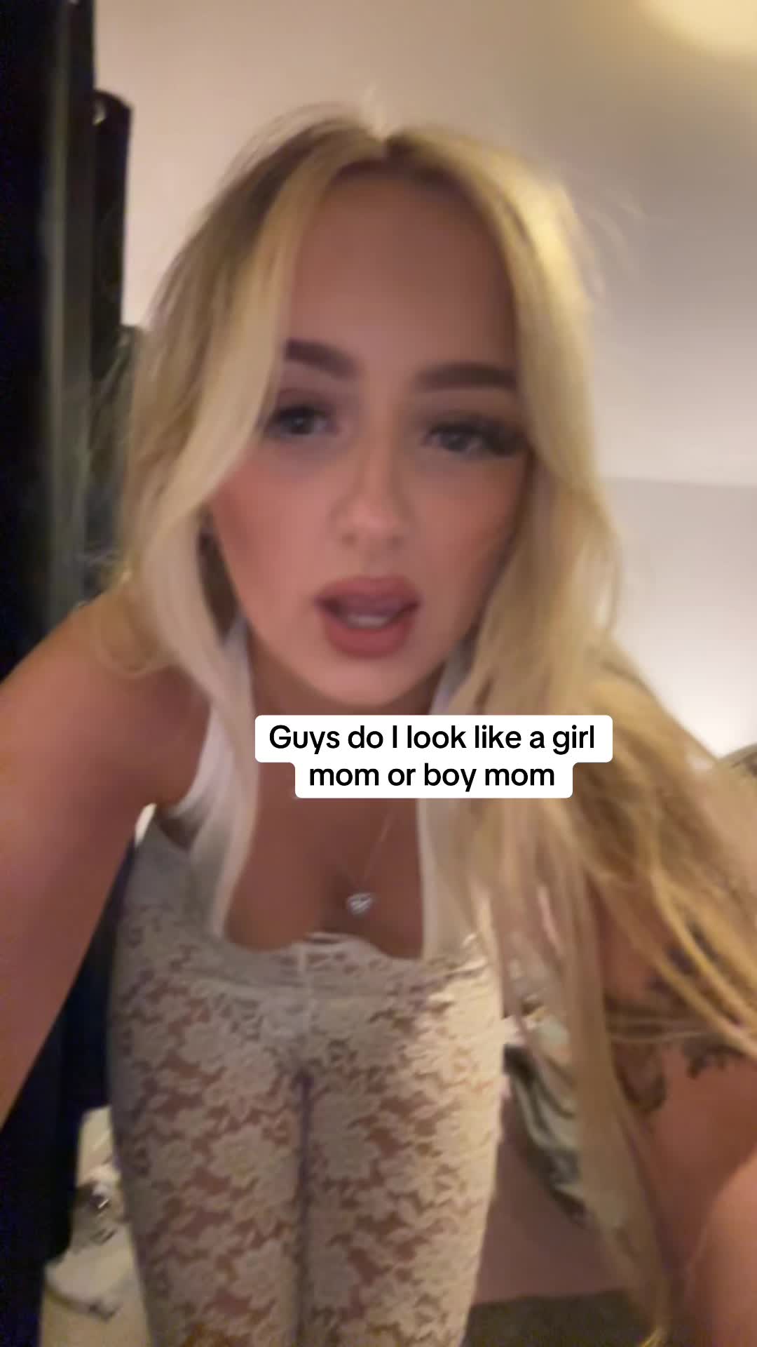 @georg1xx