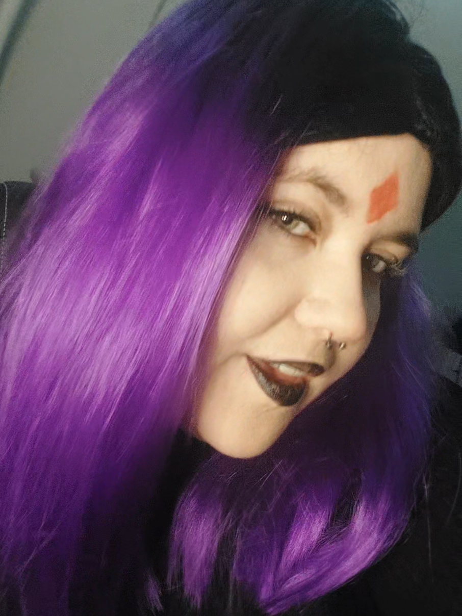 @ShapeShifter ✨