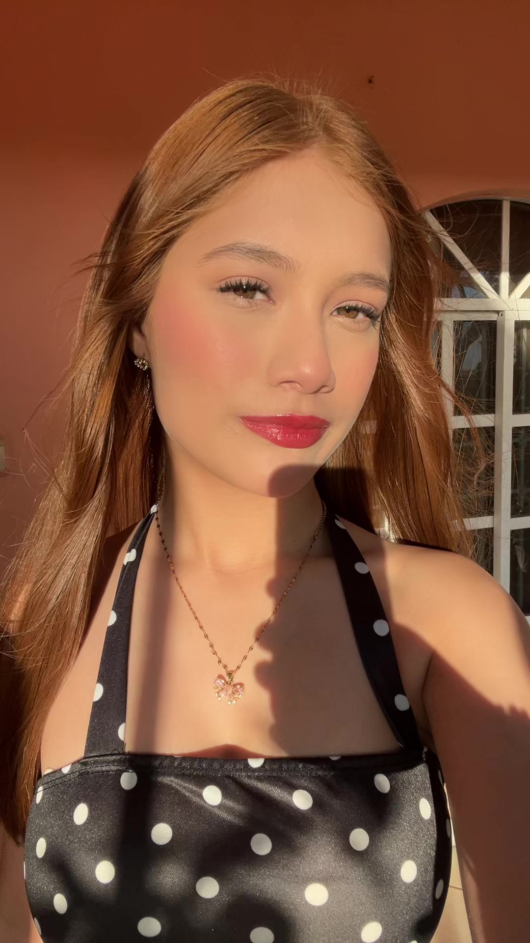@Constanza Urías