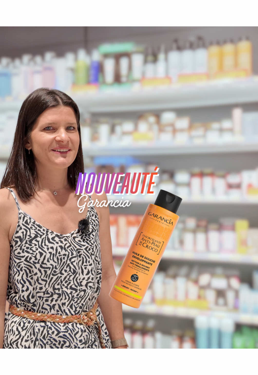 @PharmacieGrandplaisir
