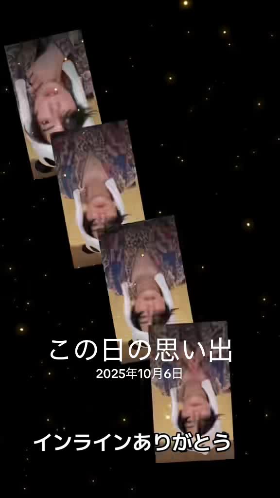 @⛄️うちゃ🐯⭐️🧸