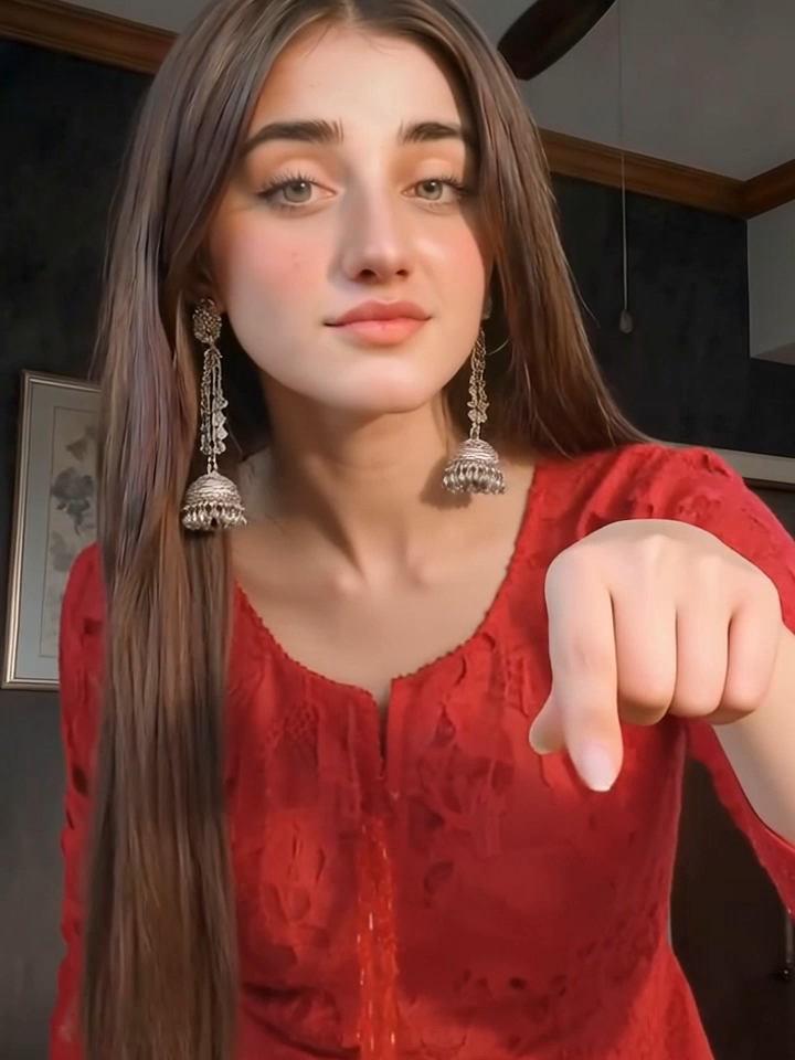 @FIZA
