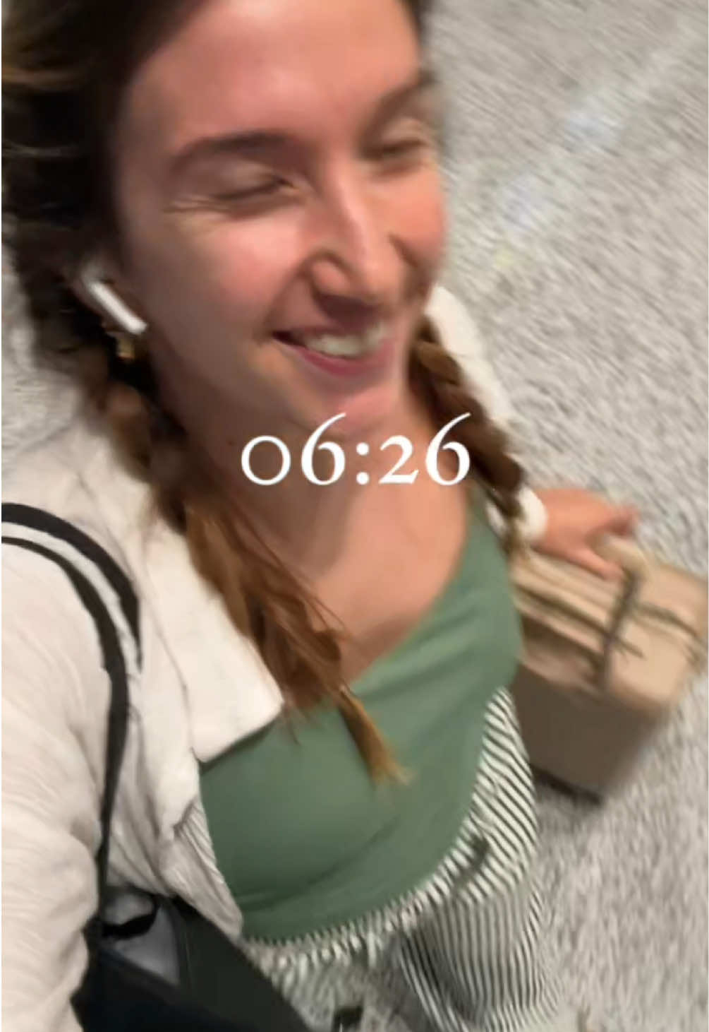 @mariaunascroquetitas