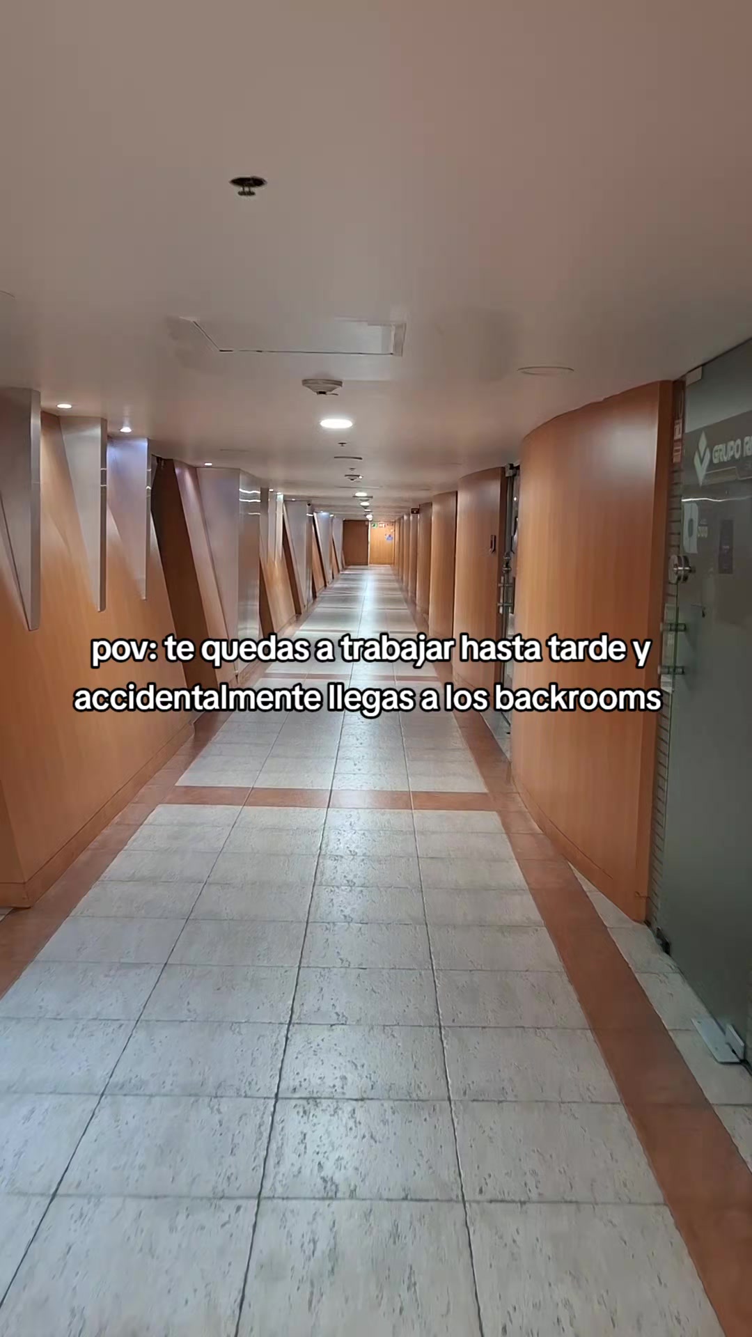 @Ilse Carolina