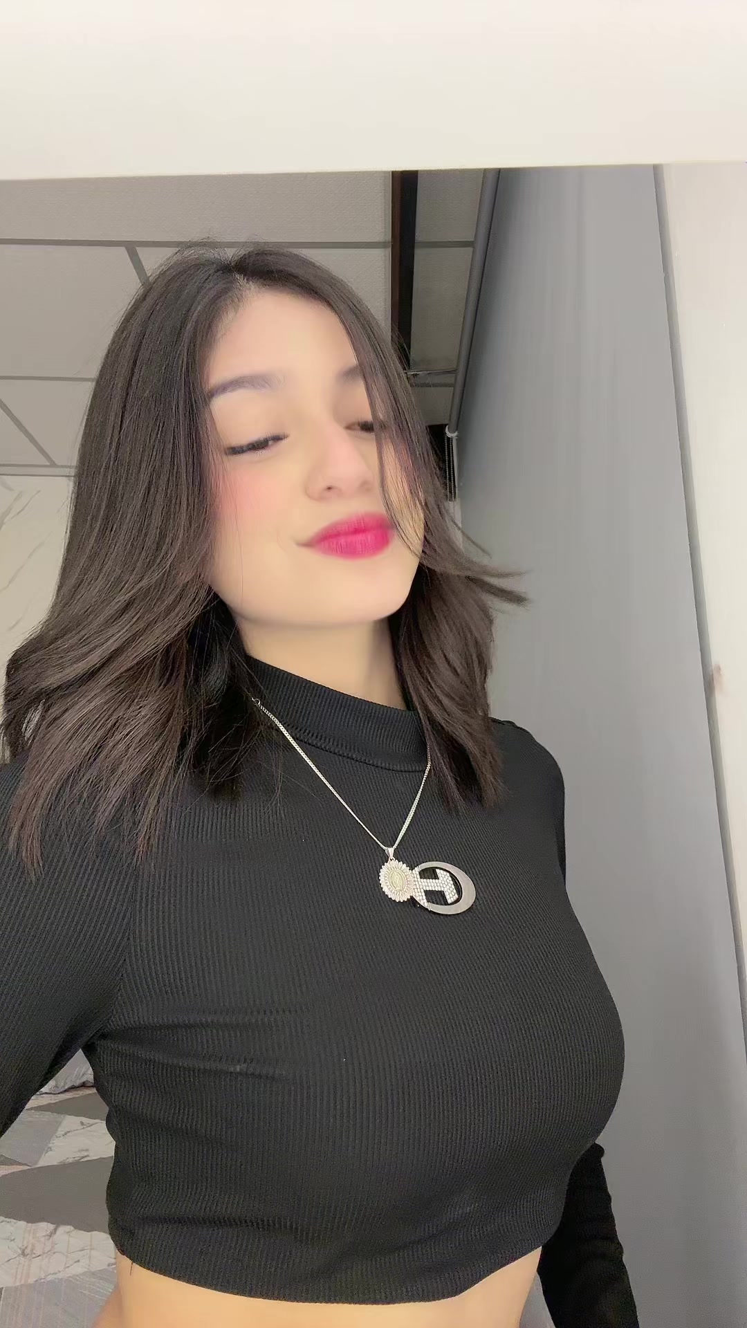@RATONCITA