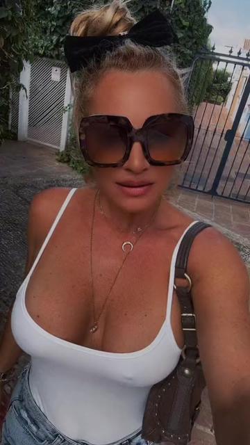 @swetyvanessa
