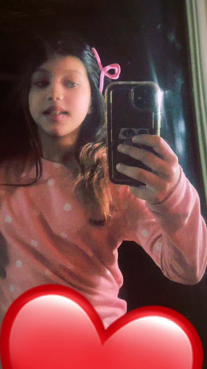 @Annakristina Demeterova