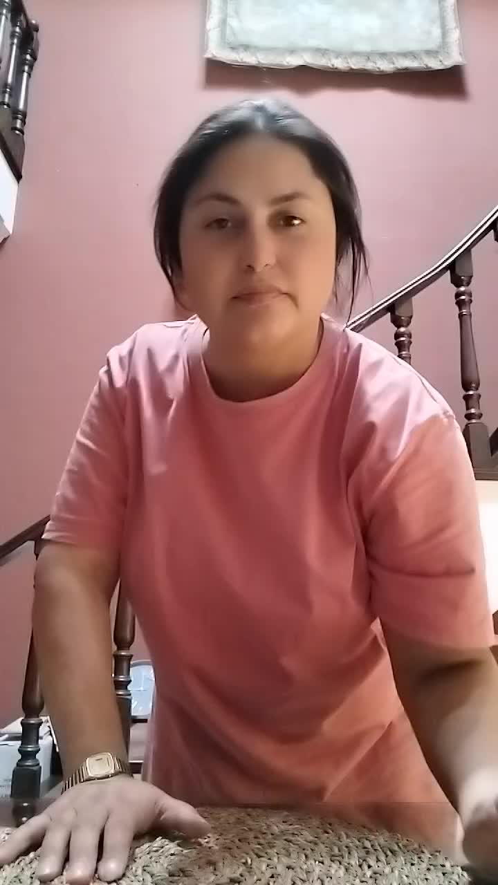 @sara