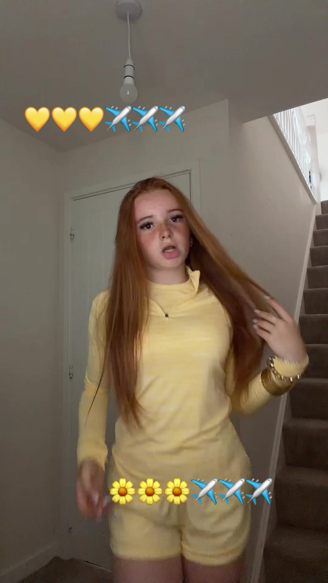 @slancasterxx