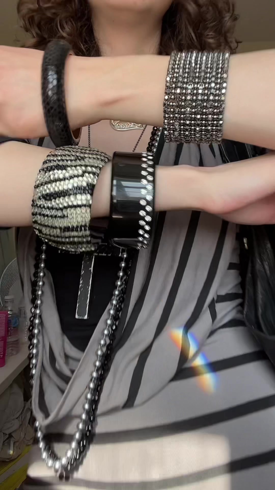 @katie🦄