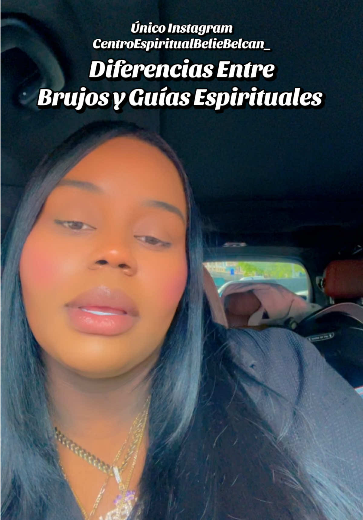@QUEEN MAGIC ✨ TU BRUJA FAV