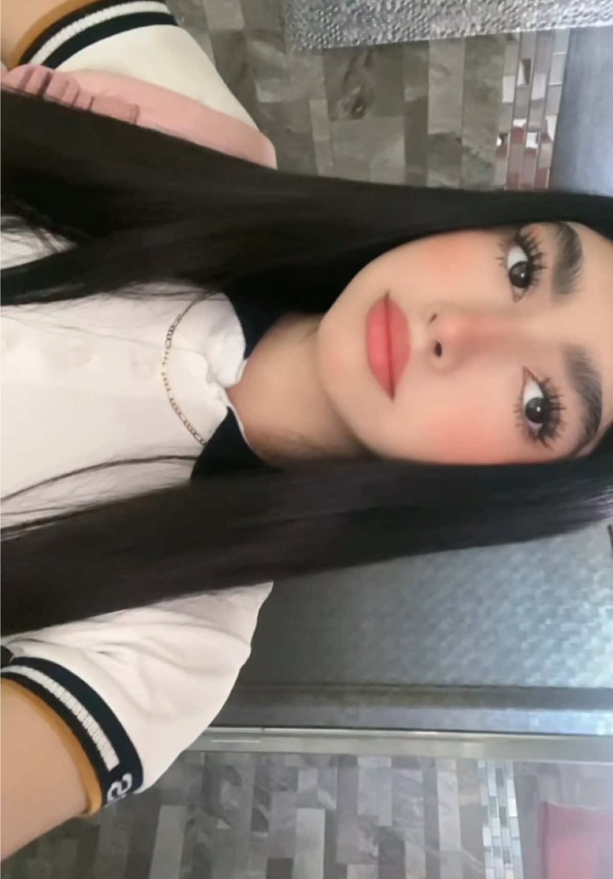 @mariss