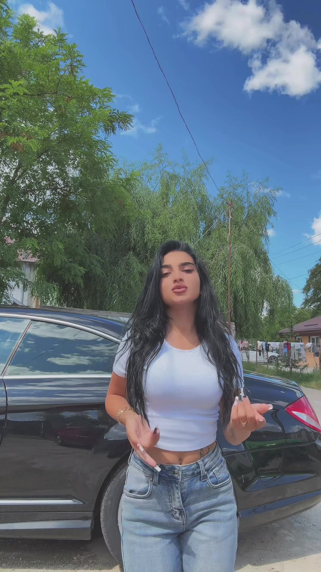 @🐍🌸Andreeușca🌸🐍