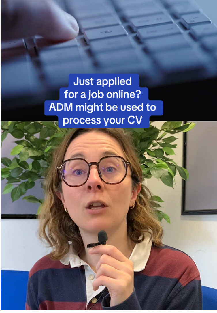 @Information Commissioner (ICO)
