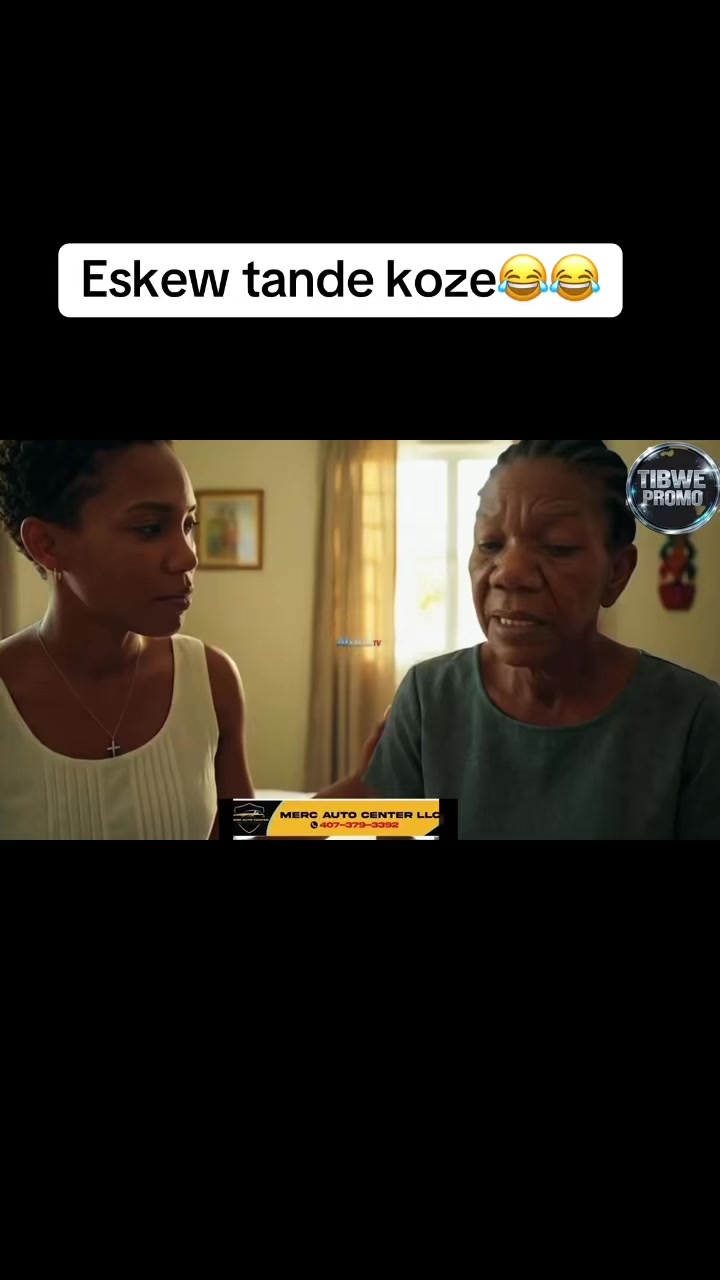 @TIBWÈ PROMO