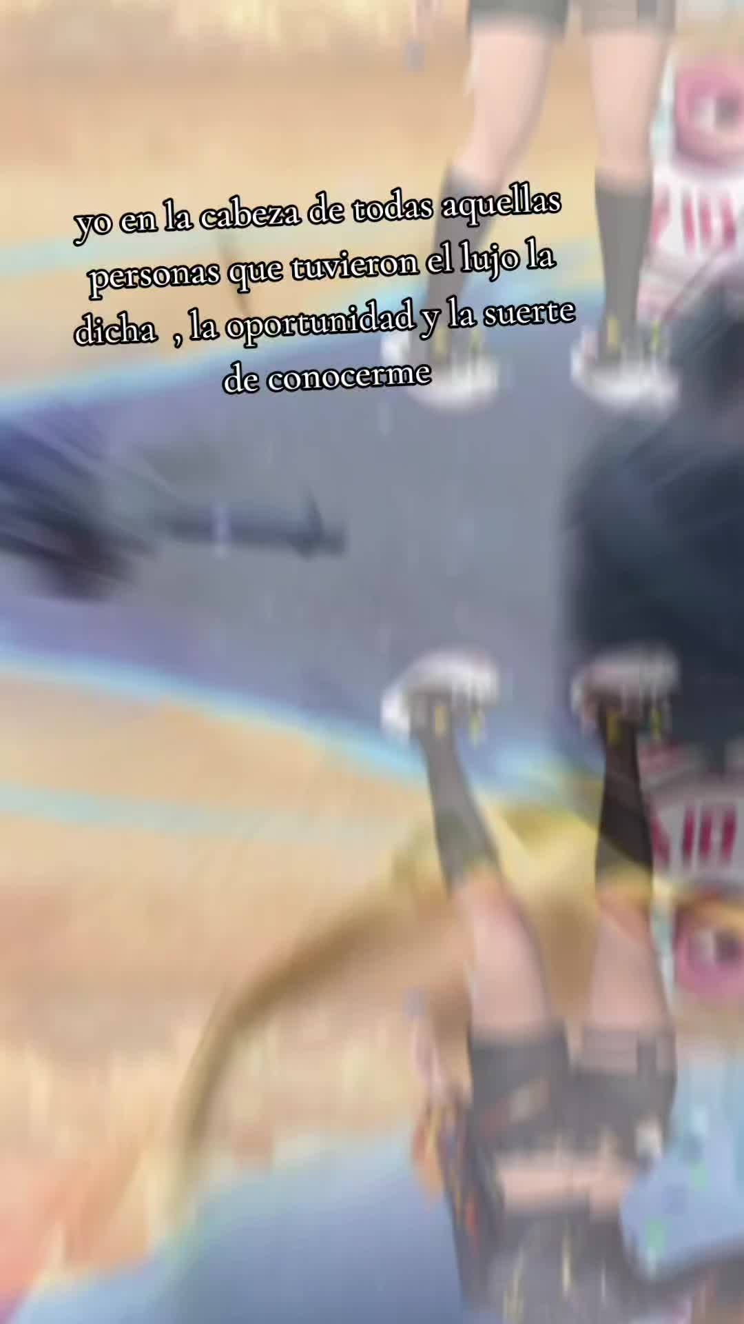 @𝕀𝕊𝔸𝔹𝔼𝕃 𝔼𝕊ℙ𝕀ℕ𝕆ℤ𝔸😎