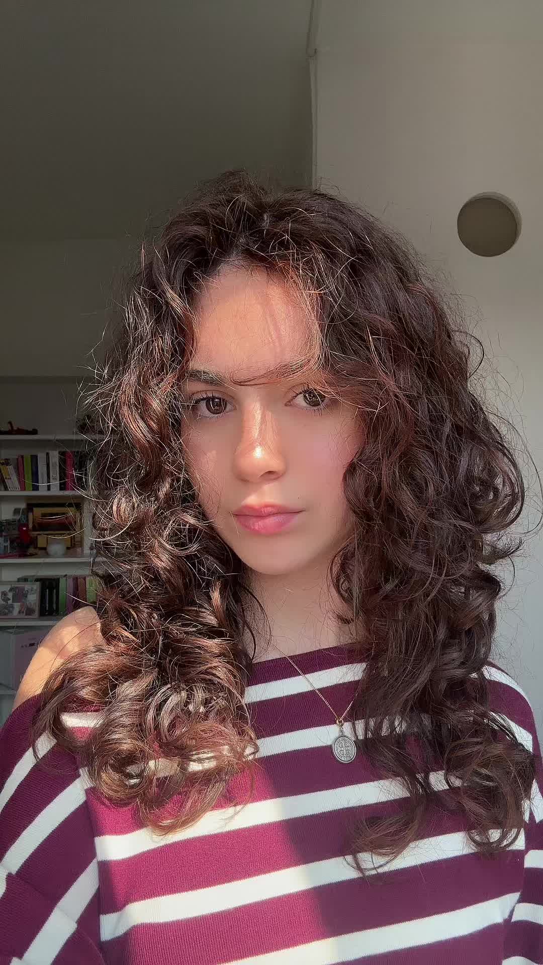 @𝐄𝐦𝐦𝐲𝐲𝐲