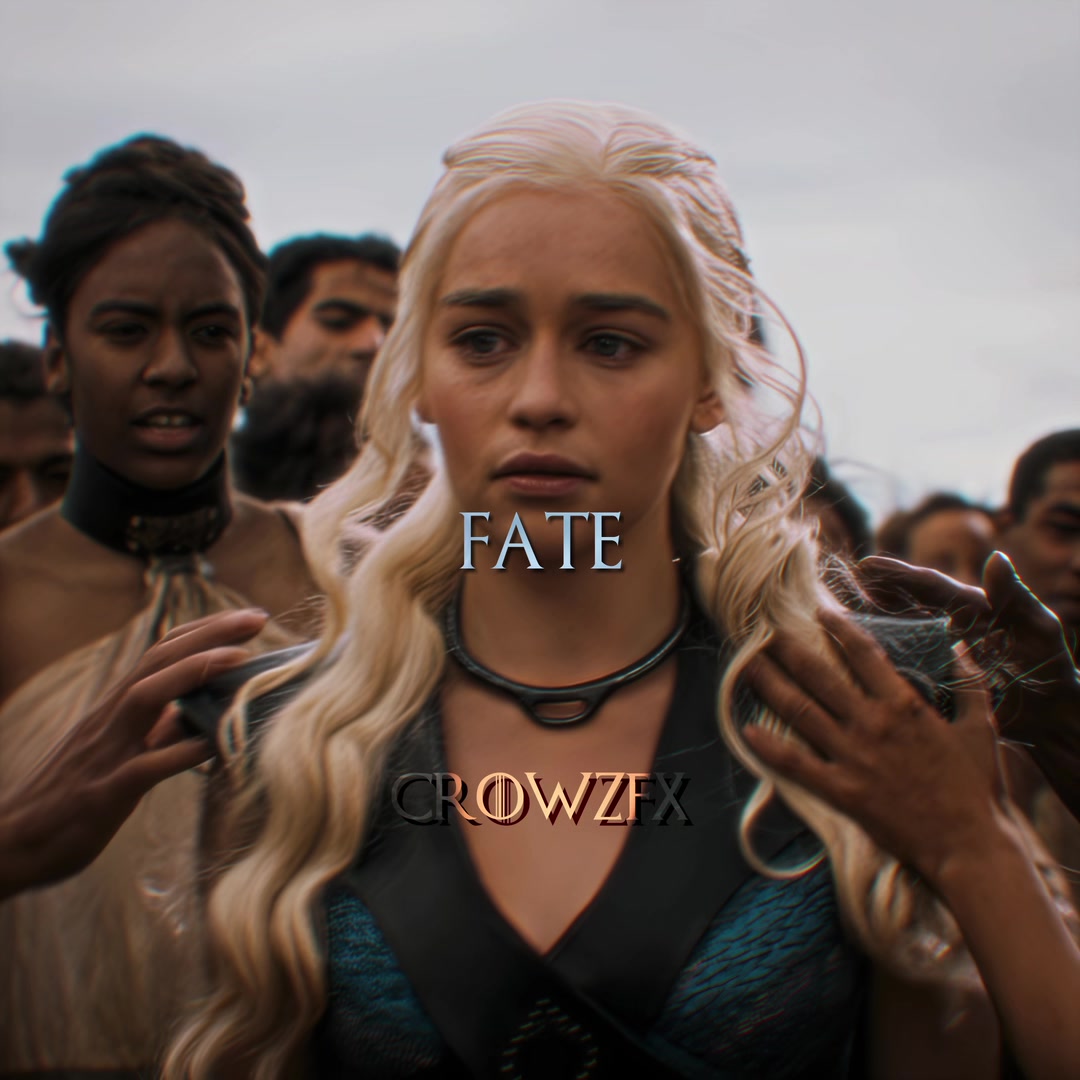 @crowzfx