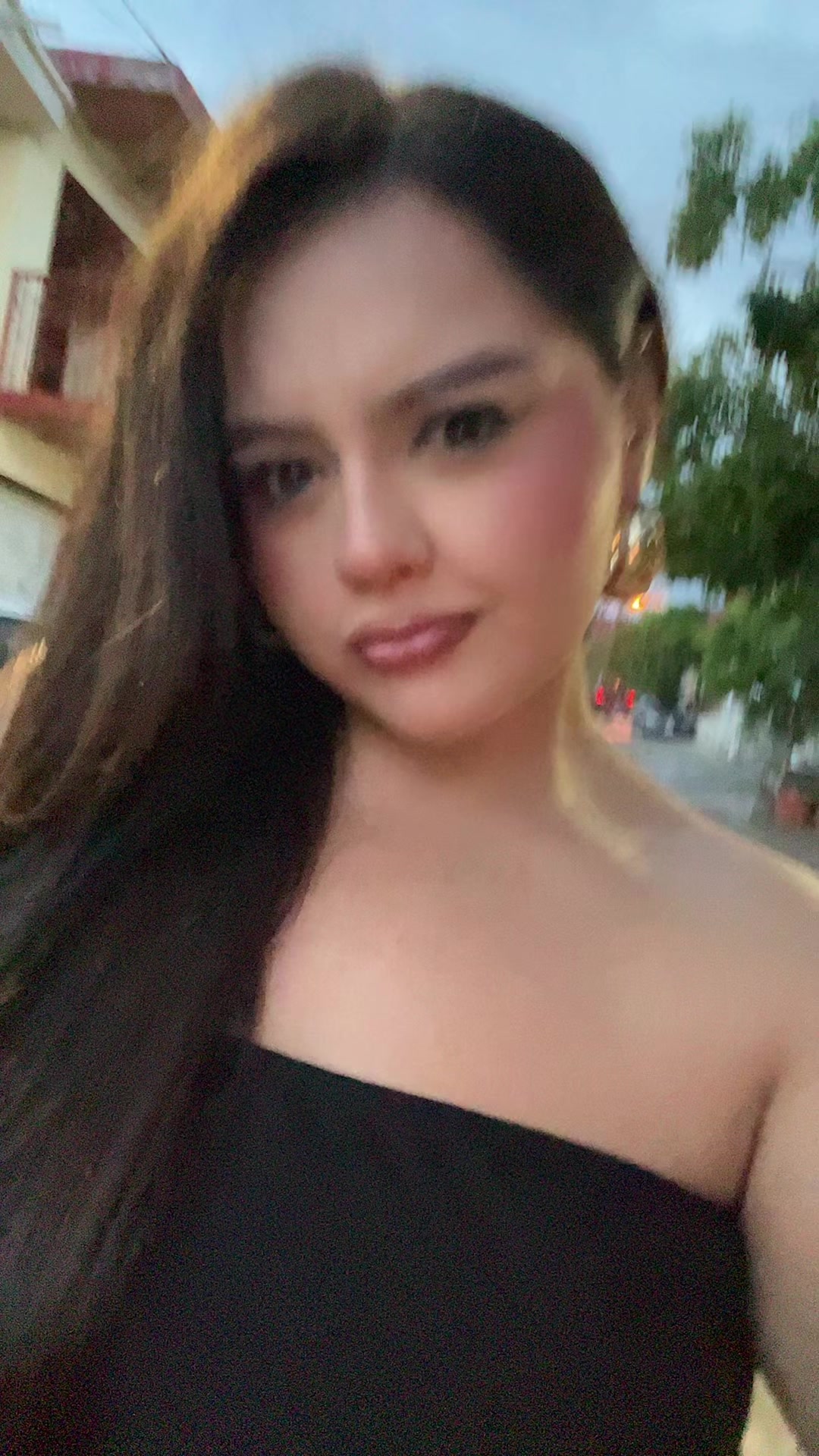 @Pris Palafox