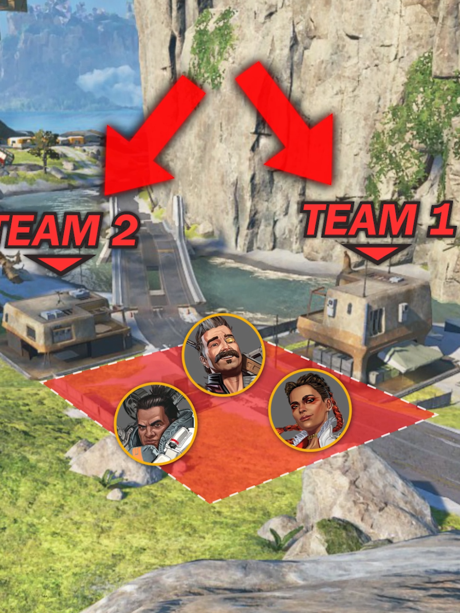 @MgClutch