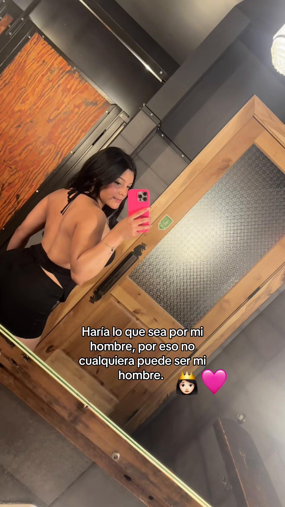 @yiyi👸🏻