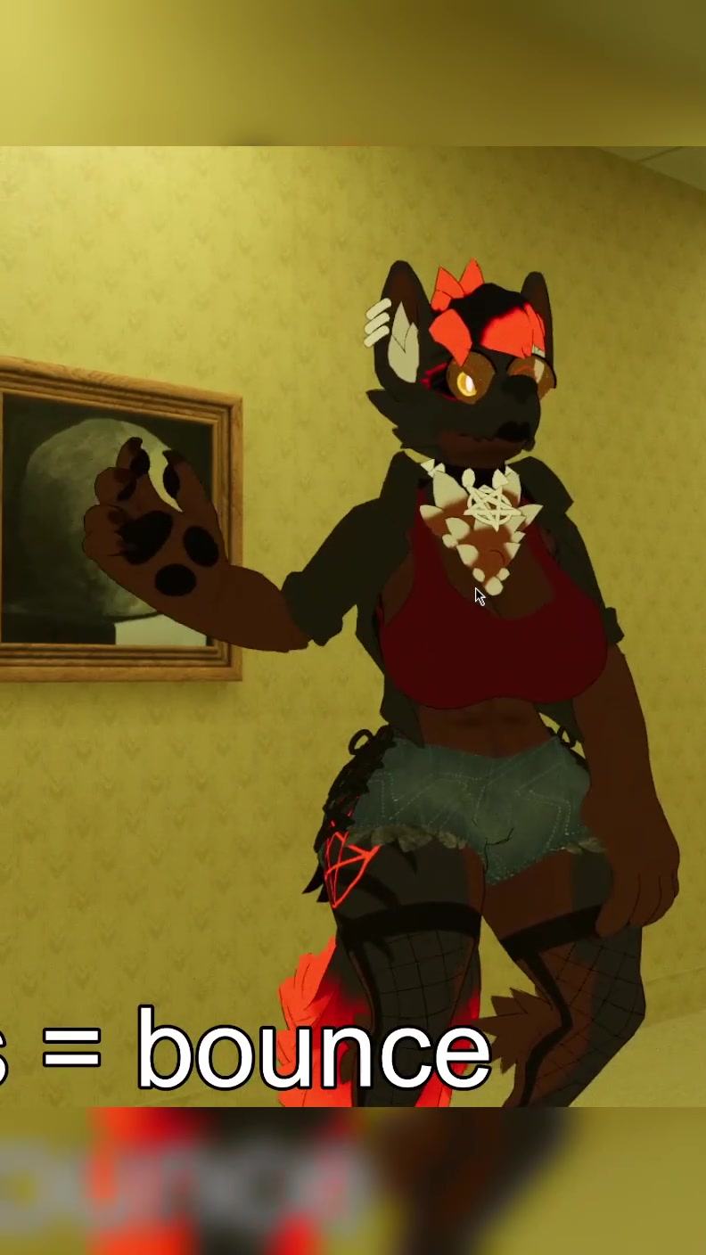 @himikohellhound