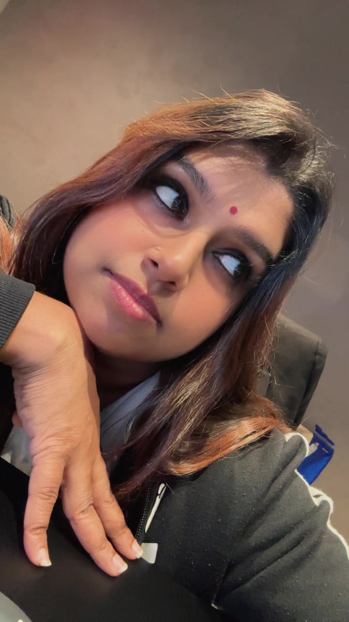 @Darshu