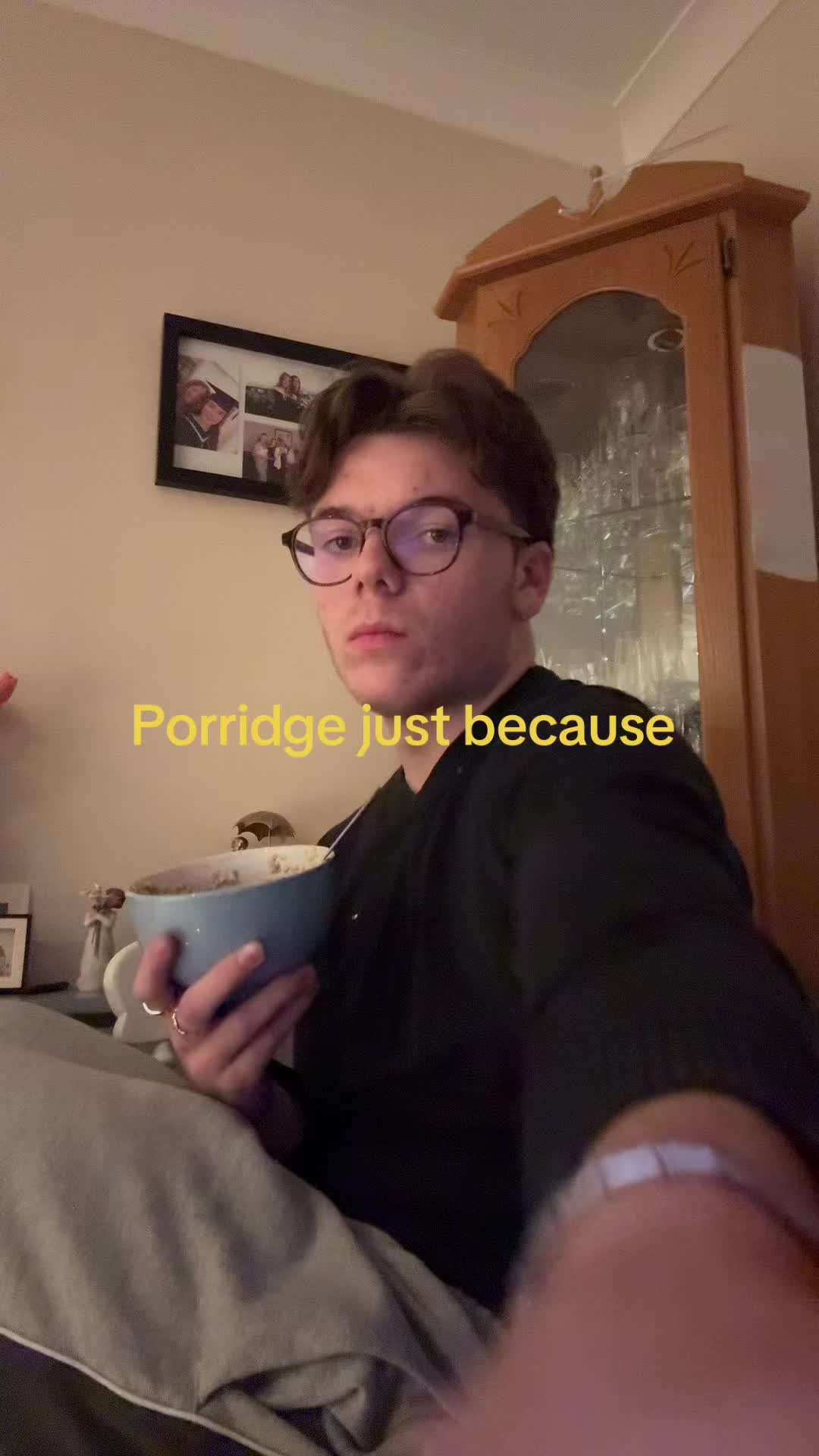 @Tomás